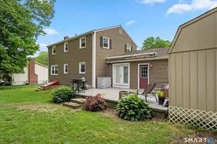 9 Monticello Dr, East Lyme, CT 06333 - Photo 22