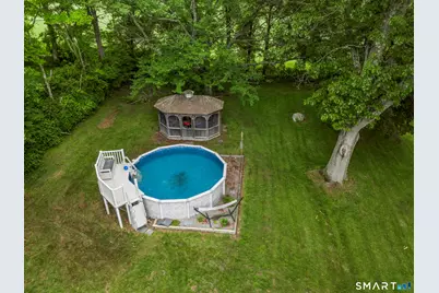 9 Monticello Drive, East Lyme, CT 06333 - Photo 28