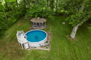 9 Monticello Dr, East Lyme, CT 06333 - Photo 28
