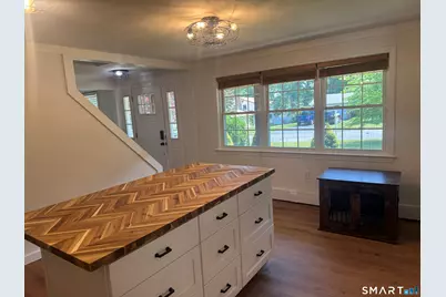 9 Monticello Drive, East Lyme, CT 06333 - Photo 6