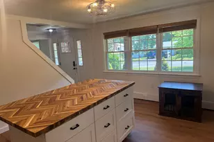 9 Monticello Dr, East Lyme, CT 06333 - Photo 6