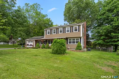 9 Monticello Drive, East Lyme, CT 06333 - Photo 2