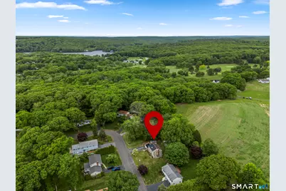 9 Monticello Drive, East Lyme, CT 06333 - Photo 26