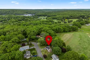 9 Monticello Dr, East Lyme, CT 06333 - Photo 26