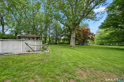 9 Monticello Drive, East Lyme, CT 06333 - Photo 18