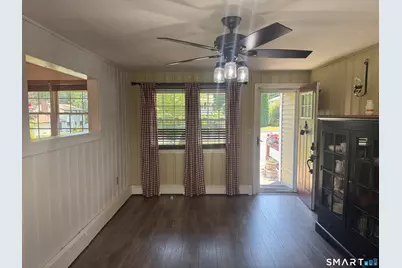 9 Monticello Drive, East Lyme, CT 06333 - Photo 10