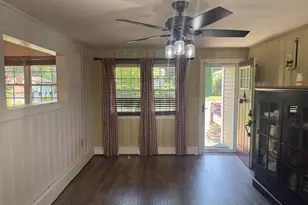 9 Monticello Dr, East Lyme, CT 06333 - Photo 10