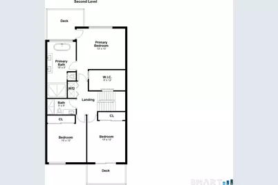 119 Gregory Boulevard #41, Norwalk, CT 06855 - Photo 38