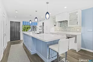 119 Gregory Blvd, Norwalk, CT 06855 - Photo 1