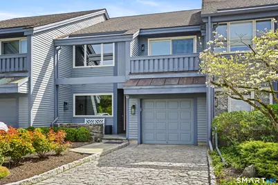 119 Gregory Boulevard #41, Norwalk, CT 06855 - Photo 36