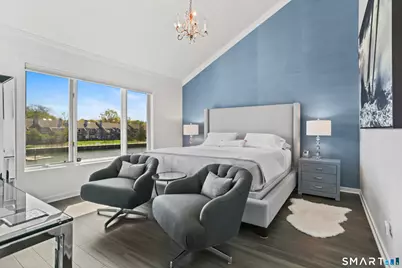 119 Gregory Boulevard #41, Norwalk, CT 06855 - Photo 22