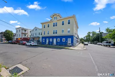 1220 Pembroke Street, Bridgeport, CT 06608 - Photo 1
