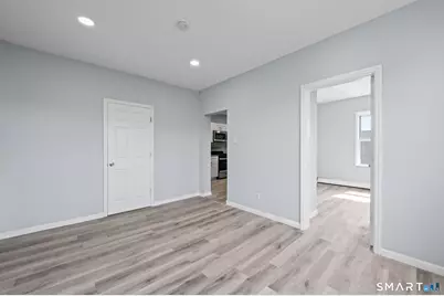 1220 Pembroke Street, Bridgeport, CT 06608 - Photo 8