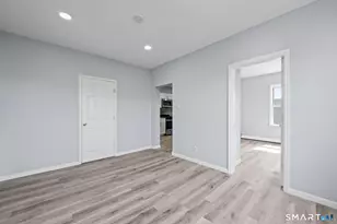 1220 Pembroke St, Bridgeport, CT 06608 - Photo 8