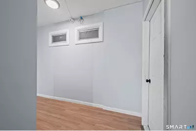1220 Pembroke Street, Bridgeport, CT 06608 - Photo 18