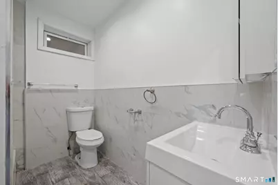 1220 Pembroke Street, Bridgeport, CT 06608 - Photo 10
