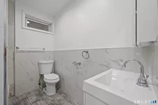 1220 Pembroke St, Bridgeport, CT 06608 - Photo 10