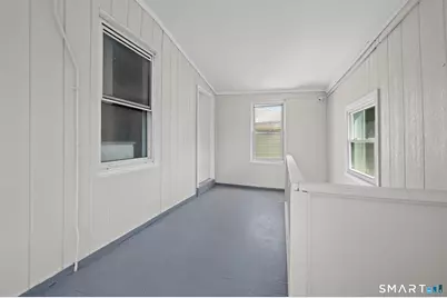 1220 Pembroke Street, Bridgeport, CT 06608 - Photo 4