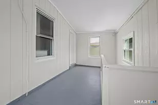 1220 Pembroke St, Bridgeport, CT 06608 - Photo 4