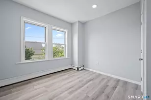 1220 Pembroke St, Bridgeport, CT 06608 - Photo 14