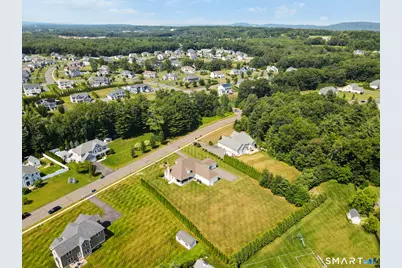269 West Pines Drive, Southington, CT 06489 - Photo 34