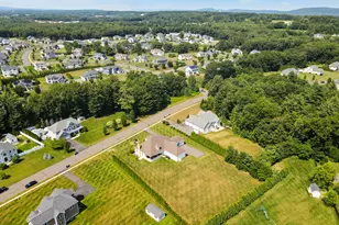 269 W Pines Dr, Southington, CT 06489 - Photo 34