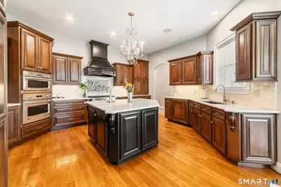 269 West Pines Drive, Southington, CT 06489 - Photo 4