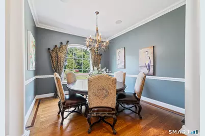 269 West Pines Drive, Southington, CT 06489 - Photo 12