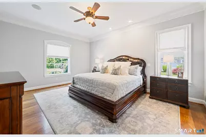 269 West Pines Drive, Southington, CT 06489 - Photo 16