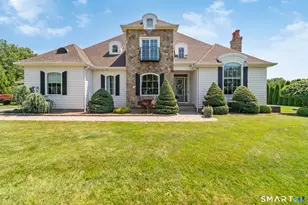 269 W Pines Dr, Southington, CT 06489 - Photo 1