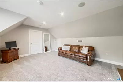 269 West Pines Drive, Southington, CT 06489 - Photo 28