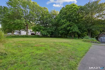 37 & 39 Verville Road, Avon, CT 06001 - Photo 20