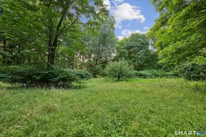 37 & 39 Verville Road, Avon, CT 06001 - Photo 4