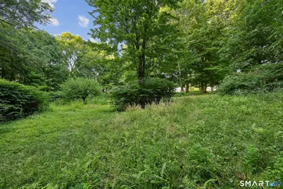 37 & 39 Verville Road, Avon, CT 06001 - Photo 6