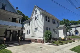 76 Rock St, New Haven, CT 06511 - Photo 26