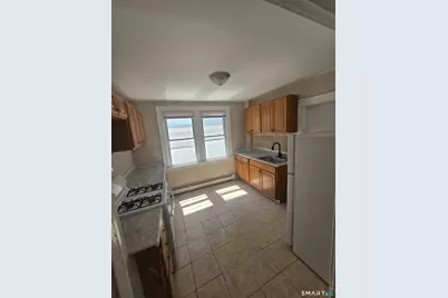 76 Rock Street, New Haven, CT 06511 - Photo 8