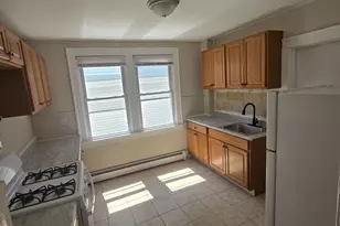 76 Rock St, New Haven, CT 06511 - Photo 8