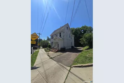 76 Rock Street, New Haven, CT 06511 - Photo 28