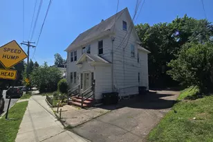 76 Rock St, New Haven, CT 06511 - Photo 28