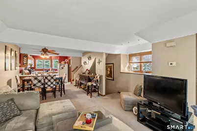 1655 North Colony Road #20, Meriden, CT 06450 - Photo 4