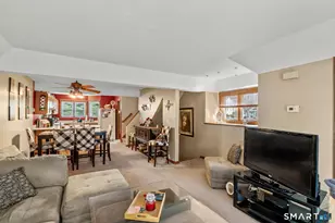 1655 North Colony Rd, Meriden, CT 06450 - Photo 4