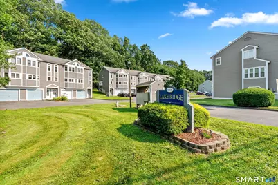 1655 North Colony Road #20, Meriden, CT 06450 - Photo 30