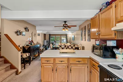 1655 North Colony Road #20, Meriden, CT 06450 - Photo 8