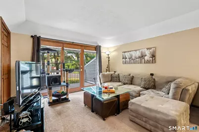 1655 North Colony Road #20, Meriden, CT 06450 - Photo 2