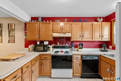 1655 North Colony Road #20, Meriden, CT 06450 - Photo 10