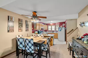 1655 North Colony Rd, Meriden, CT 06450 - Photo 6
