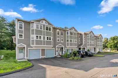 1655 North Colony Road #20, Meriden, CT 06450 - Photo 28