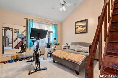 1655 North Colony Road #20, Meriden, CT 06450 - Photo 12