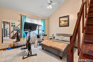 1655 North Colony Rd, Meriden, CT 06450 - Photo 12