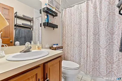 1655 North Colony Road #20, Meriden, CT 06450 - Photo 20